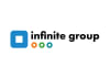 the Infinite Group B.V. logo