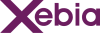 Xebia Group logo