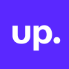 Upside (Recruitee) logo