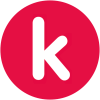 Stichting Kwintes logo