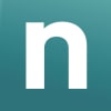 Nysingh logo