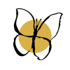 Altrecht logo
