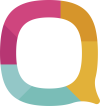 Mental Care Group logo