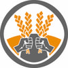 Huizingharvest logo