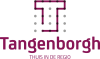 Stichting Zorggroep Tangenborgh logo