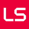 Livesport s.r.o. logo