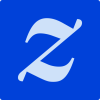 Zenchef logo
