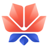 Mayflower logo
