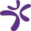 Vebego Facility Services Austria logo