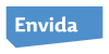 Envida logo