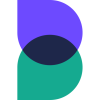 Bridgefund logo