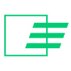 Accso logo