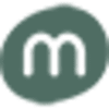 Monday Merch logo