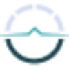 Emertongroup logo