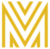 Maschinenraum GmbH logo