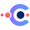 4cee logo