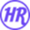 Hard Rock Digital logo