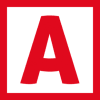 ALTERNATE België bv logo