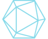 Your Company logo