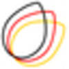 Deutsche Stiftung für Engagement und Ehrenamt logo