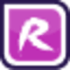 Rcube Professional Services S.A logo