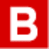 Bergman Clinics Nederland B.V. logo