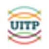 Uitp logo