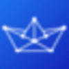 Consultport (Recruitee) logo