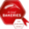 De Graaf Bakeries logo