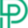 Pragmatic Coders logo