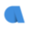 Affideagroup logo