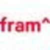 Framcareers logo