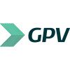 GPV Mexico logo