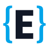 ELAN Languages logo