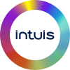 groupe intuis logo