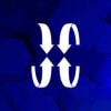 Cornelissen Transport B.V. logo