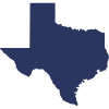 Texas Public Policy Foundation logo