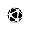 Synera GmbH logo