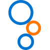 Zorgdomein logo