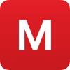 Melis Logistics logo