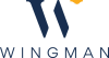 Wingman Group PTY LTD logo