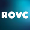 (Freelance) ROVC Technische Opleidingen B.V. logo
