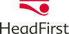 HeadFirst B.V. logo