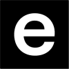 Eraneos Iberia logo