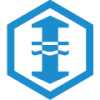 Ballastnedam logo