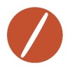 Mosadex logo