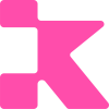 Korfinancial logo