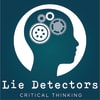 Lie Detectors logo