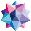 VB Groep logo