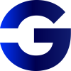 jobs.getlinkgroup.com